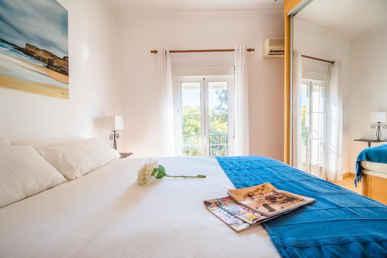 Distinguido Y Centrico Apartamento En San Bernardo Sevilla Exteriér fotografie